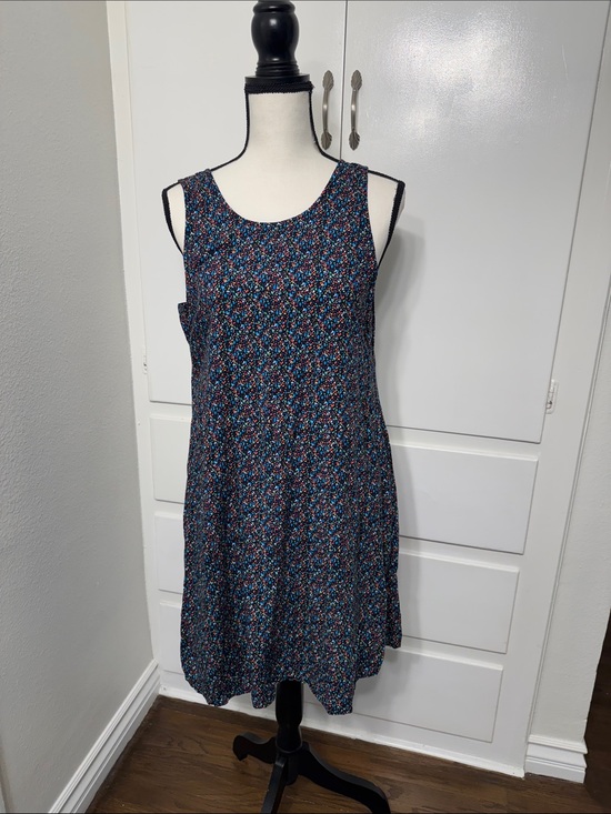 GAP Dresses & Skirts - Sleeveless Dress from GAP